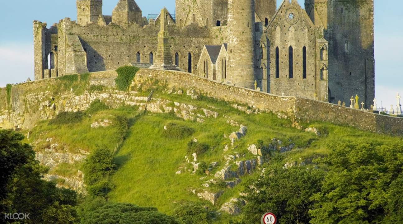 Tour Image 4