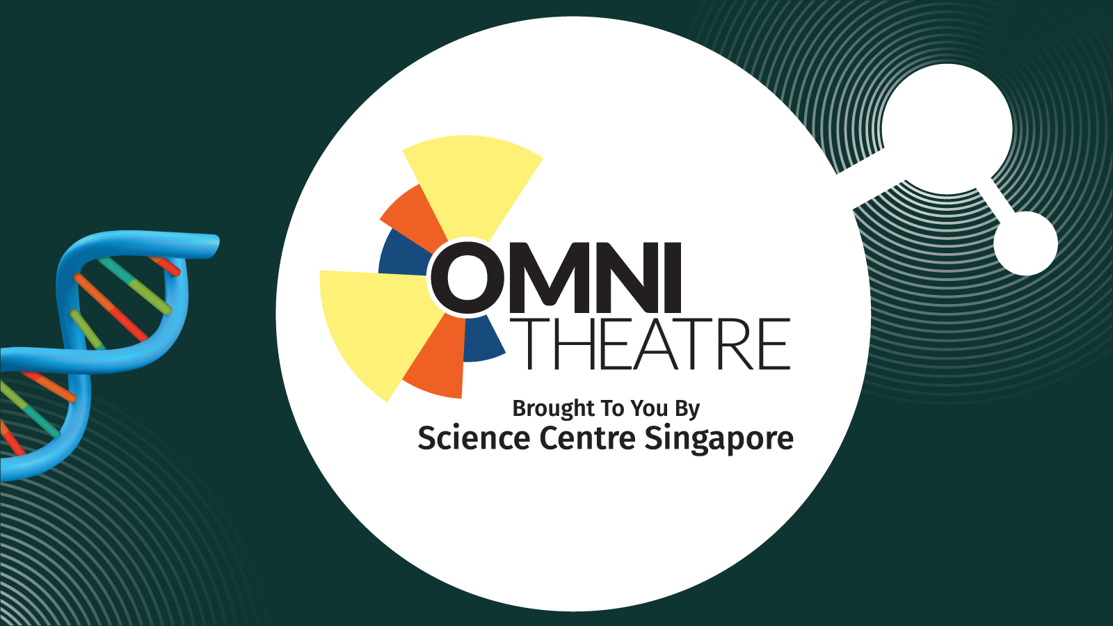 Omni-Theatre