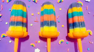 Popsicle Tour Basic
